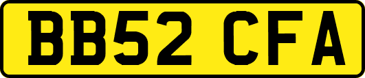 BB52CFA