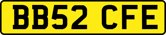 BB52CFE