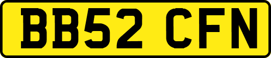 BB52CFN