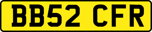 BB52CFR