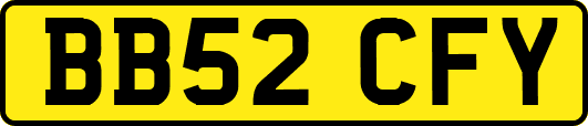 BB52CFY