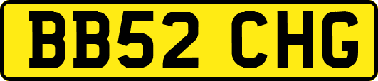 BB52CHG