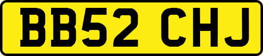 BB52CHJ