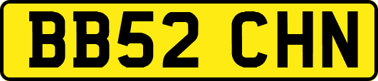 BB52CHN