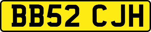 BB52CJH
