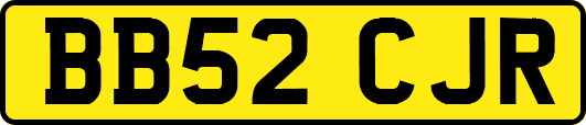 BB52CJR