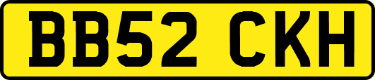 BB52CKH
