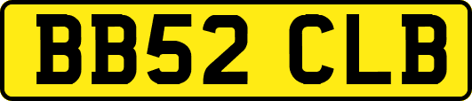 BB52CLB