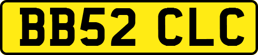 BB52CLC