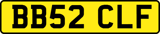 BB52CLF