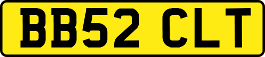 BB52CLT