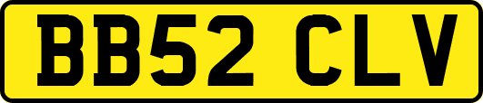 BB52CLV