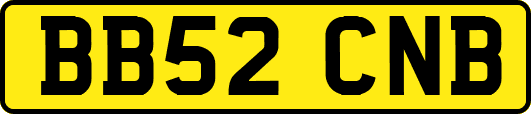 BB52CNB