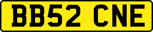 BB52CNE