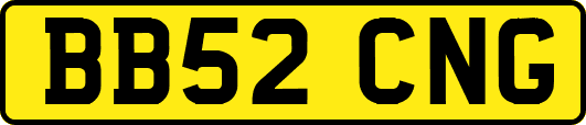 BB52CNG