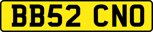 BB52CNO
