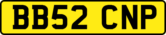 BB52CNP