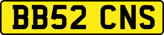 BB52CNS
