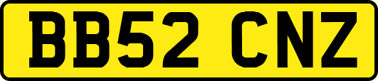 BB52CNZ