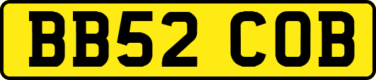 BB52COB