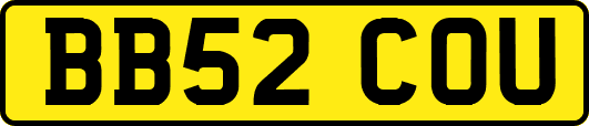 BB52COU