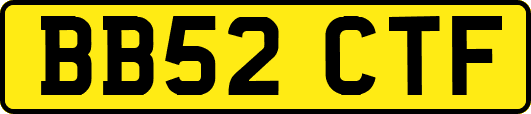 BB52CTF