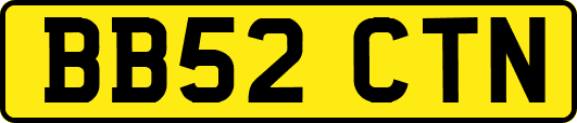 BB52CTN