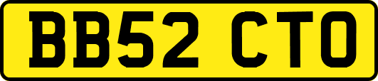 BB52CTO