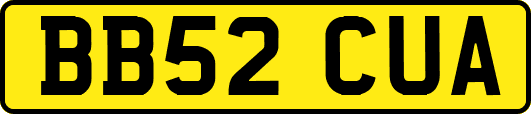 BB52CUA