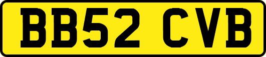 BB52CVB