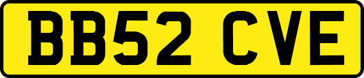 BB52CVE