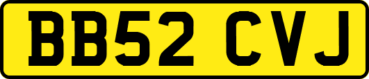 BB52CVJ