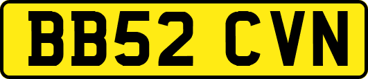 BB52CVN