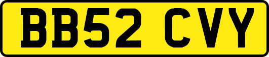 BB52CVY