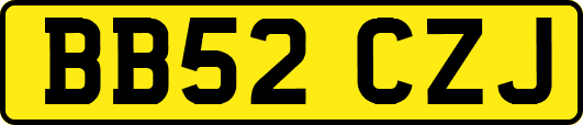 BB52CZJ