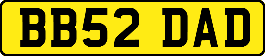 BB52DAD