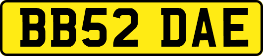 BB52DAE