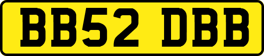 BB52DBB