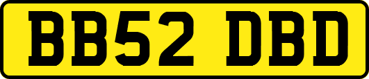 BB52DBD
