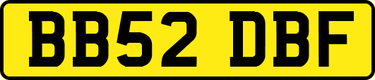 BB52DBF