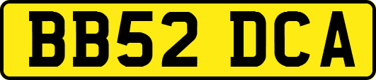 BB52DCA