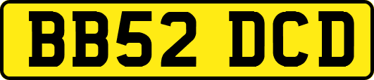 BB52DCD
