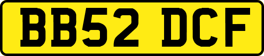 BB52DCF