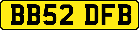 BB52DFB