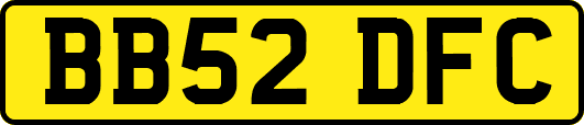 BB52DFC