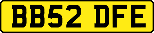 BB52DFE