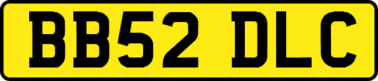 BB52DLC