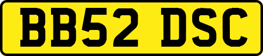 BB52DSC