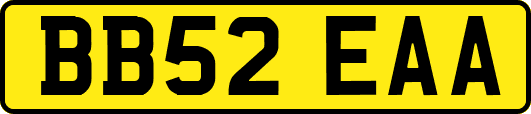 BB52EAA