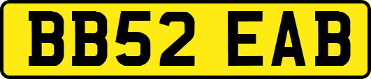 BB52EAB